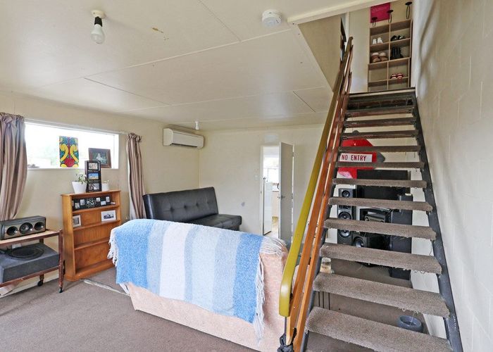  at 6/214 Crinan Street, Appleby, Invercargill, Southland