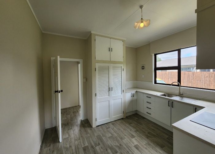  at 107 Maunu Road, Horahora, Whangarei, Northland