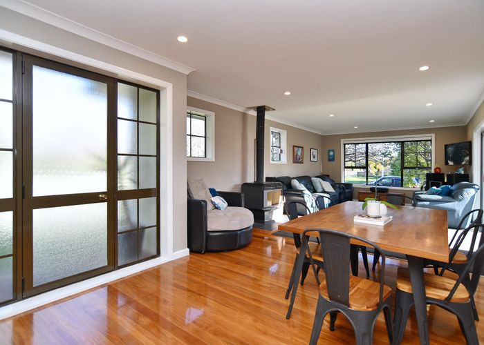  at 2 Larch Place, Casebrook, Christchurch