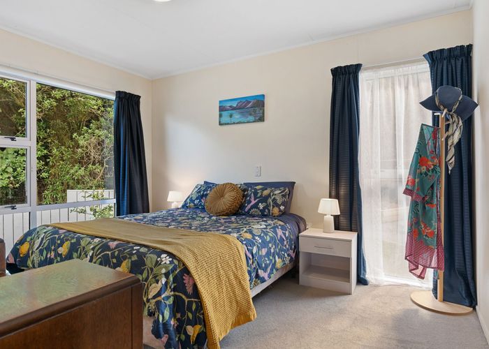  at 1/3 Anglia Street, Wakatu, Nelson, Nelson / Tasman
