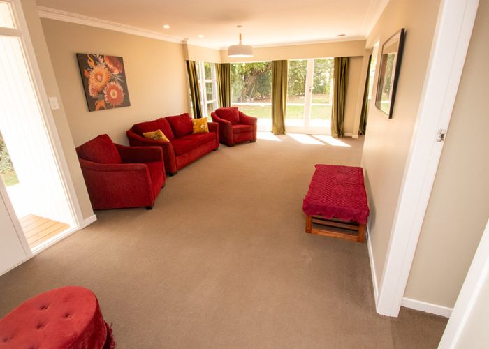  at 664B Park Road, Te Awamutu, Waipa, Waikato