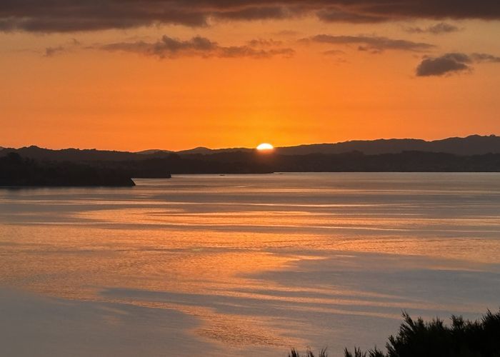  at 10 Woods Ridge Road, Kawau Island, Hauraki Gulf Islands, Auckland