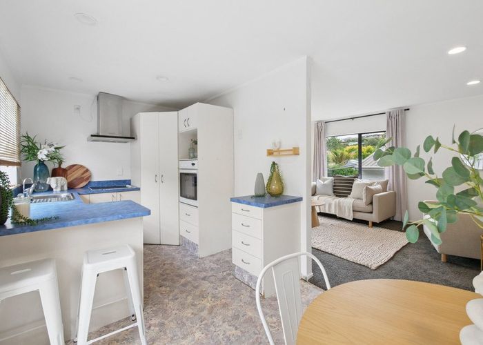  at 12A Resolution Road, Welcome Bay, Tauranga, Bay Of Plenty