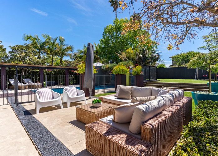  at 28 Kildare Avenue, Glendowie, Auckland City, Auckland