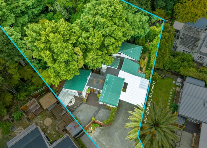  at 37 Eugenia Rise, Totara Heights, Auckland