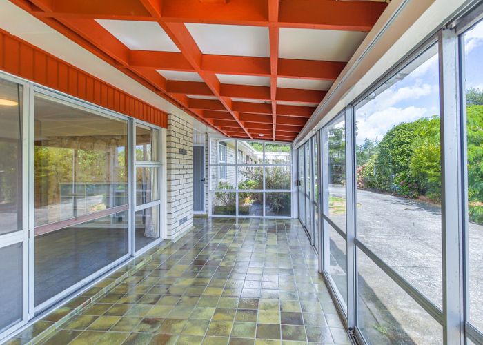  at 34 Marlborough Street, Levin, Horowhenua, Manawatu / Whanganui