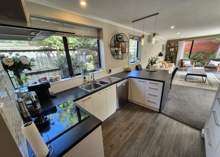  at 1/187 Ashgrove Terrace, Somerfield, Christchurch City, Canterbury