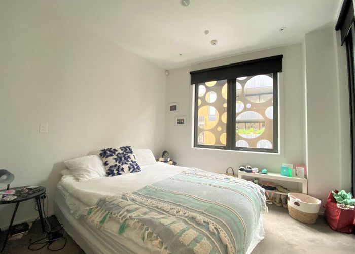  at 102/2 Vinegar Lane, Grey Lynn, Auckland City, Auckland