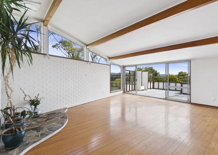  at 29 Highland Avenue, Titirangi, Waitakere City, Auckland