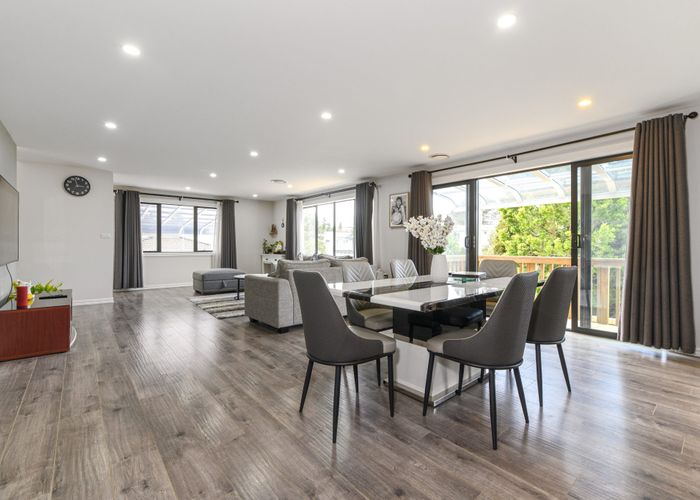  at 53A Caronia Crescent, Lynfield, Auckland