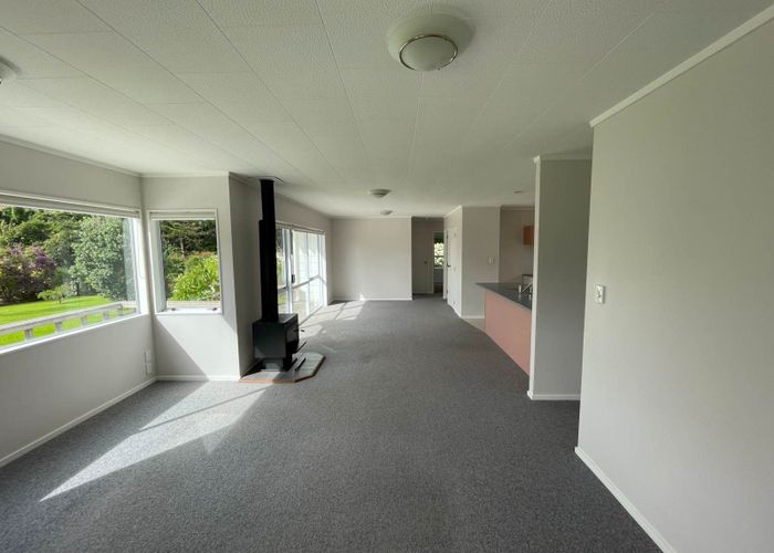  at Kerikeri, Far North, Northland