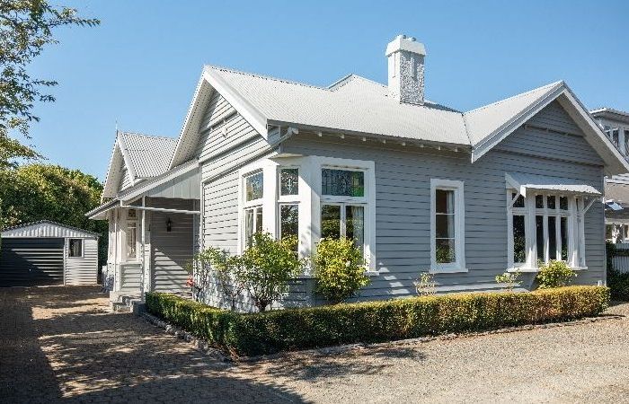  at 37 Duke Street, Gladstone, Invercargill
