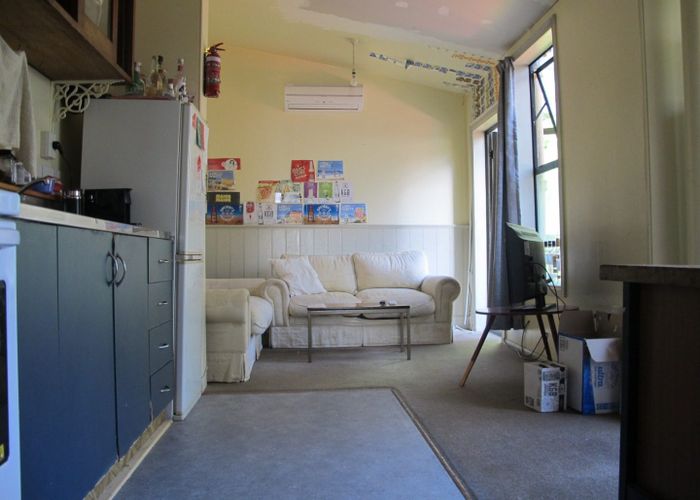  at 1 Howe St, North Dunedin, Dunedin, Otago