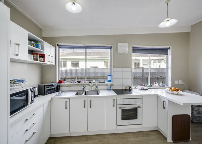  at 3/93 Nelson Crescent, Napier South, Napier, Hawke's Bay