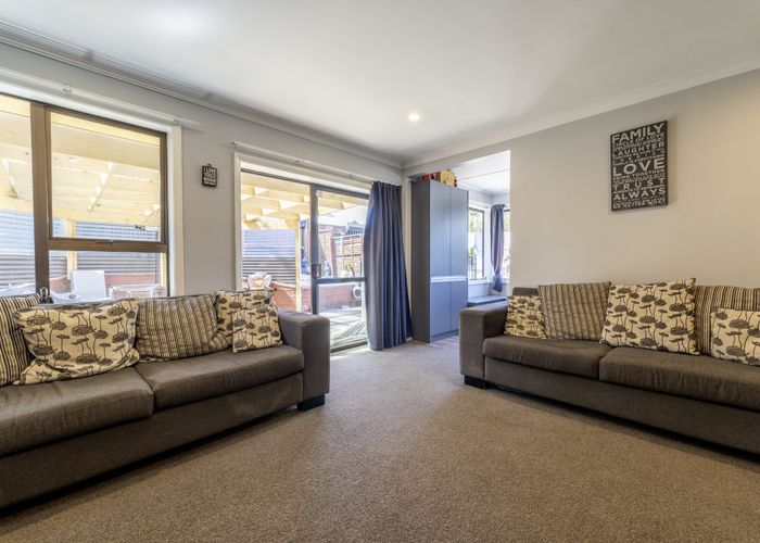  at 3A Melton Street, Watlington, Timaru