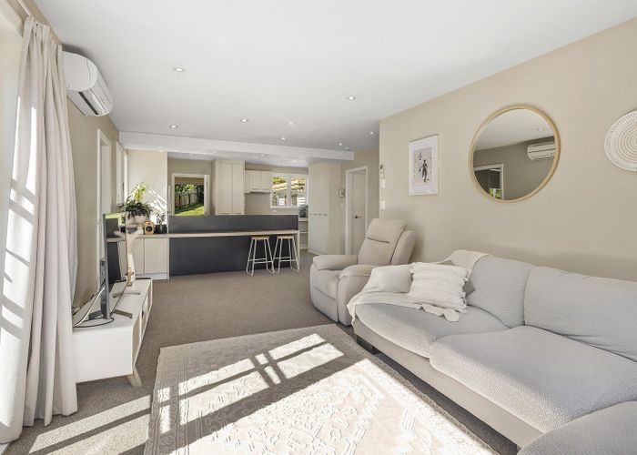  at 10 Handyside Street, Tawa, Wellington, Wellington