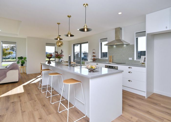  at 1 Sills Street, Ravenswood, Waimakariri, Canterbury
