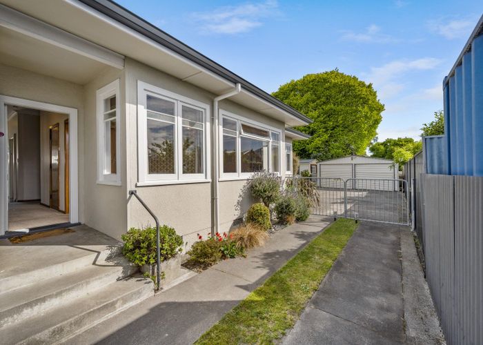 at 602 Southampton Street West, Saint Leonards, Hastings, Hawke's Bay