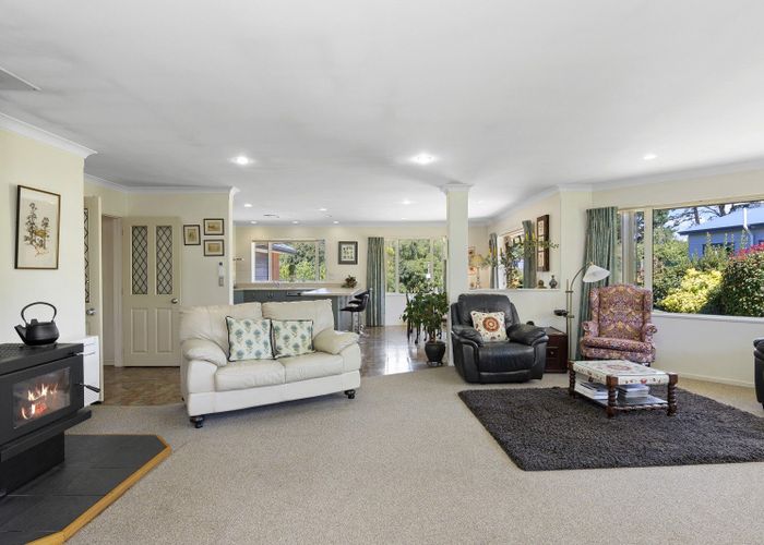  at 120 Homebush Road, Glentunnel, Glentunnel