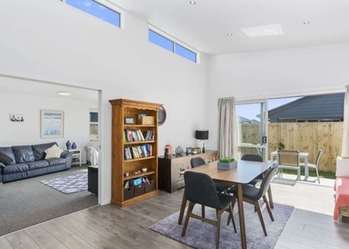  at 19 Kanono Close, Papamoa, Tauranga, Bay Of Plenty
