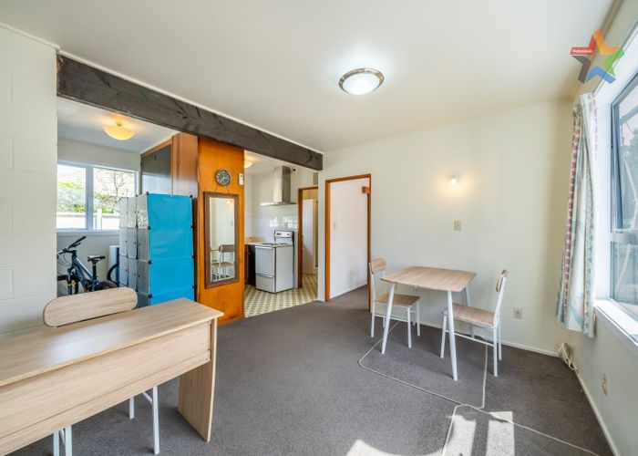  at 10B Moana Grove, Waiwhetu, Lower Hutt