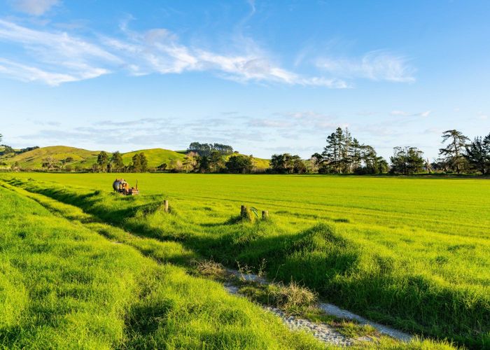  at 194 Awakino Point East Road, Dargaville, Kaipara, Northland