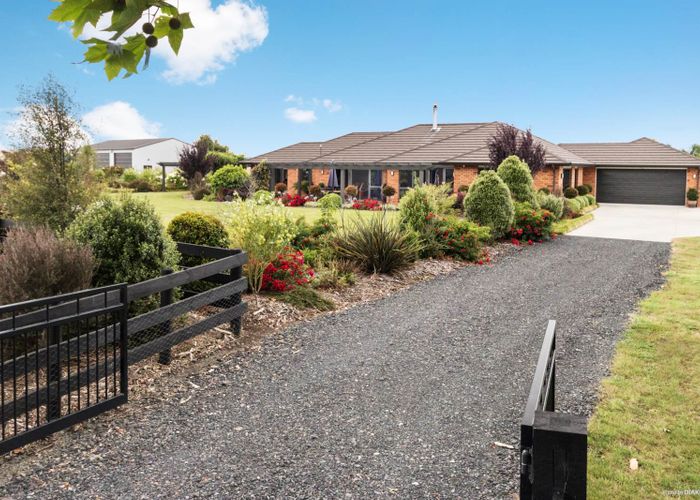  at 74 Montana Road, Pokeno