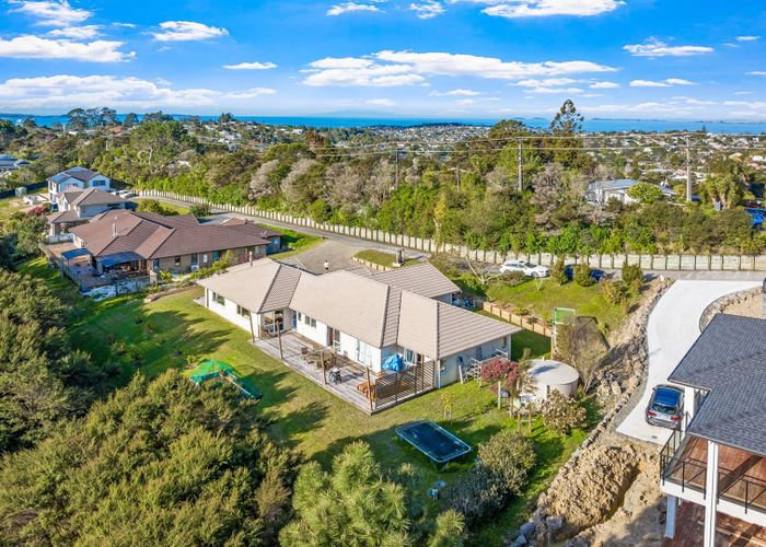  at 351 Glenvar Road, Long Bay, Auckland