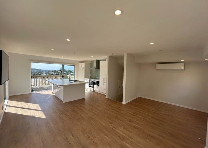  at 10B Serrata Place, Browns Bay, North Shore City, Auckland