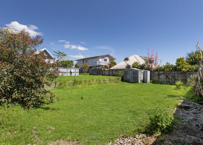  at 84A Percy Road, Papamoa Beach, Papamoa