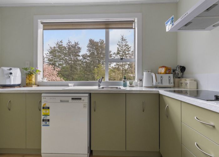  at 17 Steadman Street, Taumarunui, Ruapehu, Manawatu / Whanganui