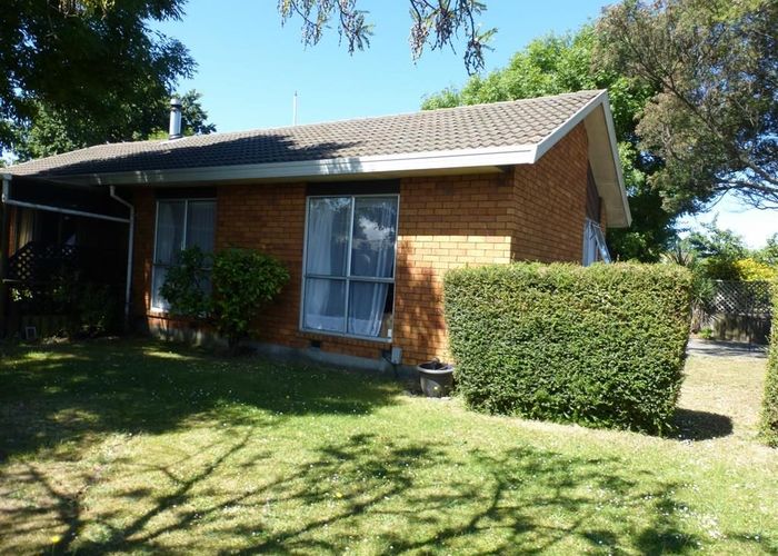  at 31a Brougham Street, Addington, Christchurch City, Canterbury