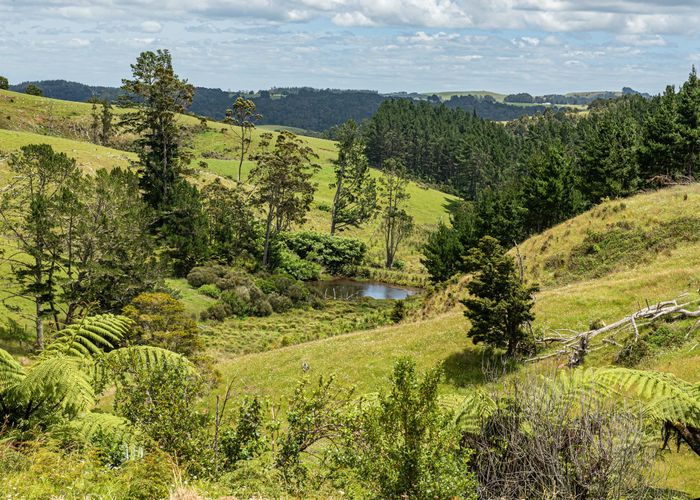  at 1403 Russell Road, Helena Bay, Whangarei, Northland
