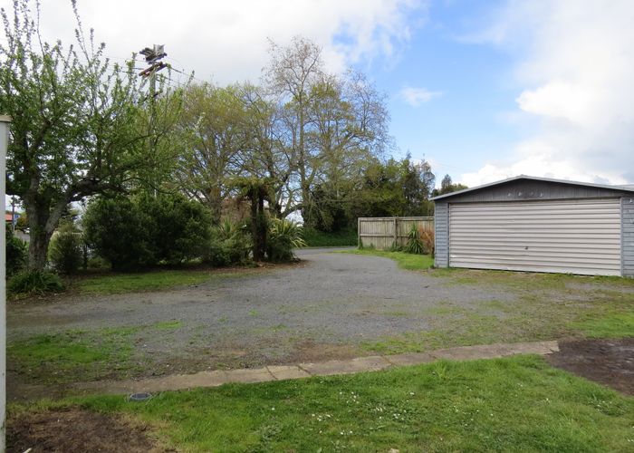  at 14 Lyon Street, Kihikihi, Te Awamutu