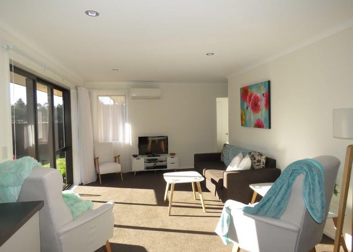  at 138 Brown Street, Kingswell, Invercargill