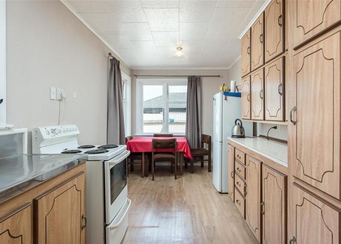  at 37 Hutcheson Street, Mayfield, Blenheim