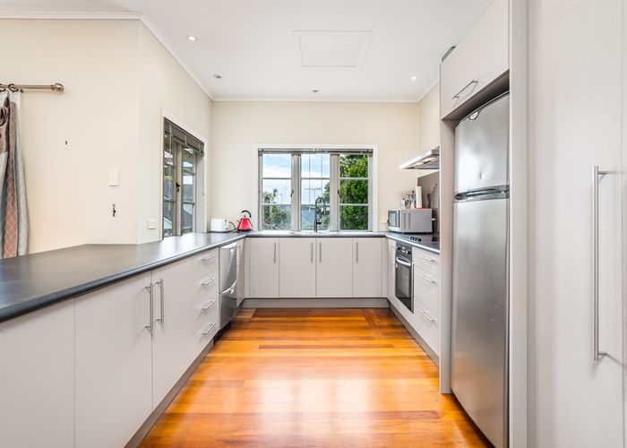  at 14 Apihai Street, Orakei, Auckland
