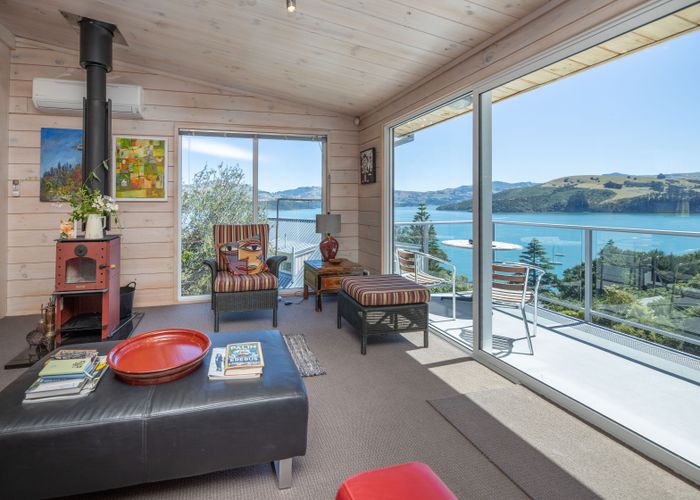  at 5 Stanley Place, Akaroa, Akaroa