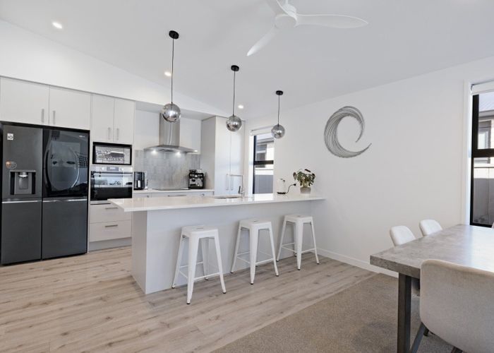  at 6 Maara Close, Papamoa, Tauranga, Bay Of Plenty