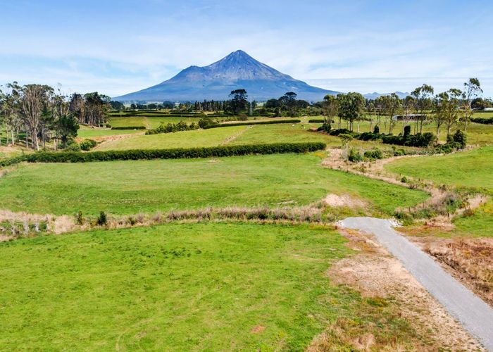  at Lots 2-3, 249 Pembroke Road, Stratford, Stratford, Taranaki