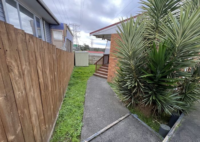  at 19A Marewa Street, Te Atatu South, Auckland
