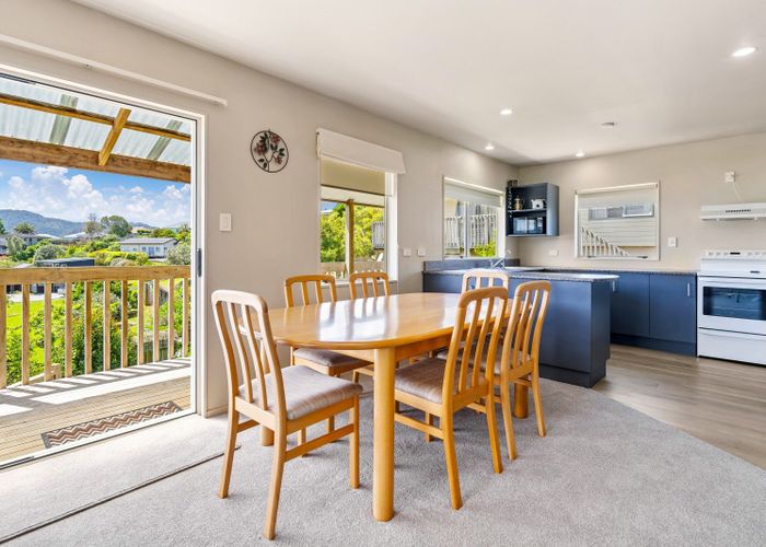  at 37C Tarewa Road, Morningside, Whangarei