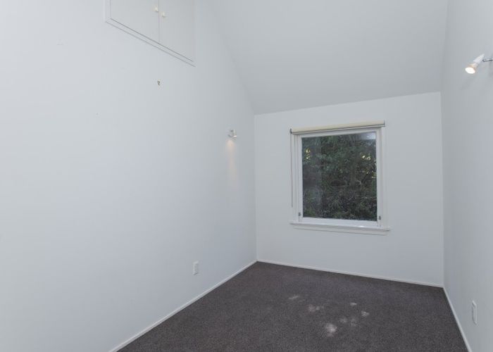  at 29 Island Road, Whataupoko, Gisborne