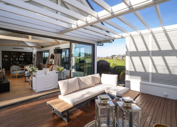  at 23 East Stream Lane, Northwood , Christchurch City, Canterbury