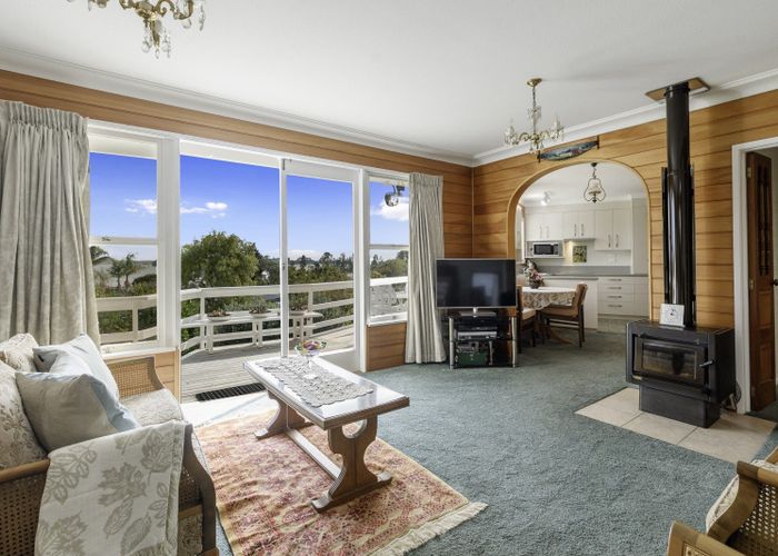  at 402 Snodgrass Road, Te Puna