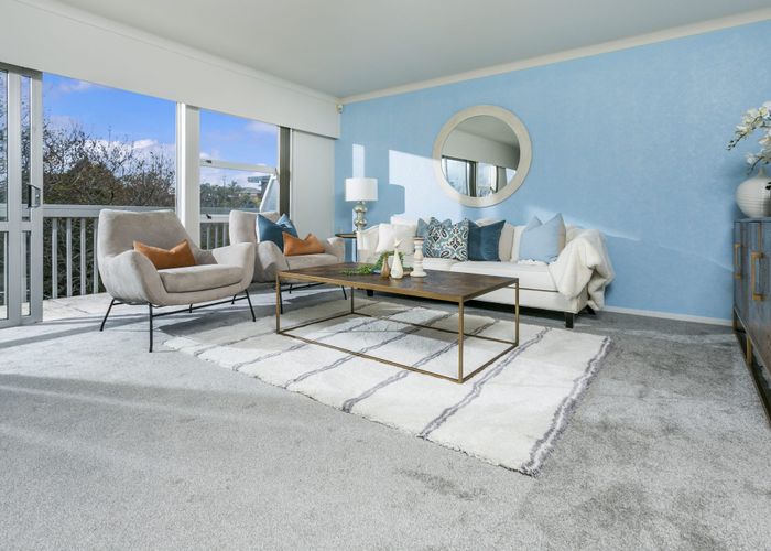  at 46 Mountbatten Avenue, Hillcrest, Auckland