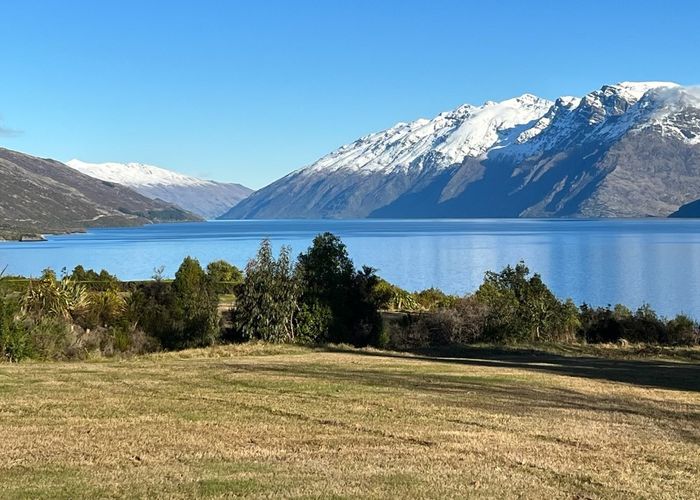  at 7 Bayonet Peak Place, Drift Bay, Queenstown