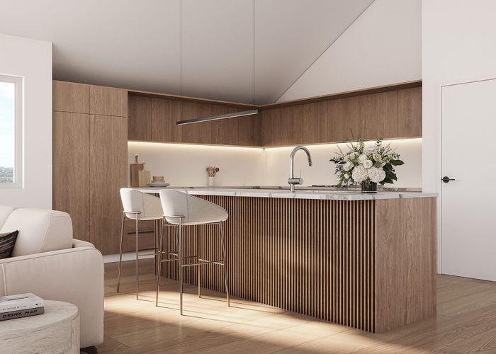  at 26 Pacific Cliffs Drive, Gulf Harbour, Rodney, Auckland