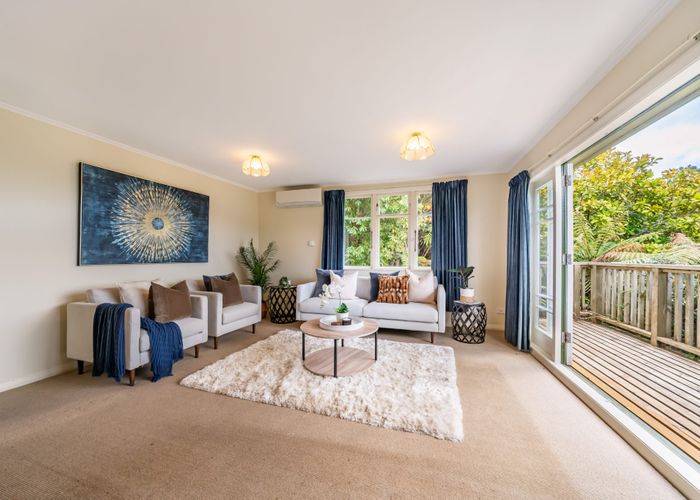  at 17 Avian Crescent, Blue Mountains, Upper Hutt, Wellington