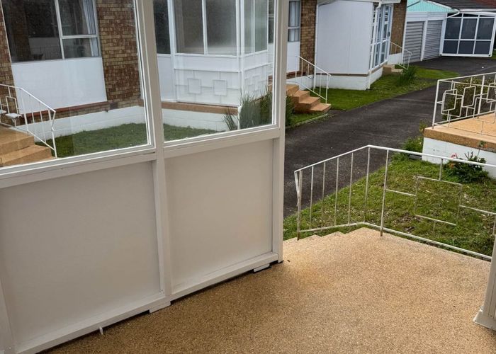  at 3/1 Coyle Street, Sandringham, Auckland City, Auckland